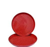 سینی بزرگ جوجه